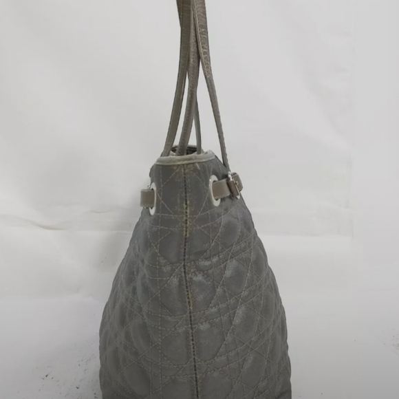 Dior tote - Picture 3 of 11